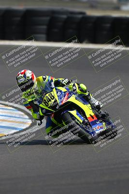 media/Mar-31-2025-Lets Ride (Mon) [[84f5dbc6bd]]/A Group/2pm (Turn 6)/